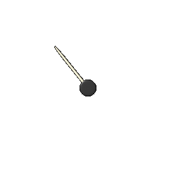Downstream Avg. (day)